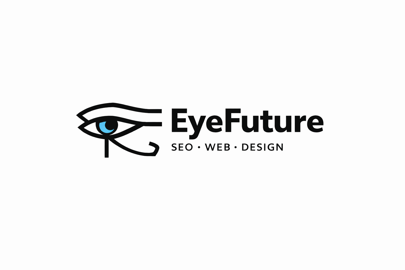 EyeFuture for Digital Solutions